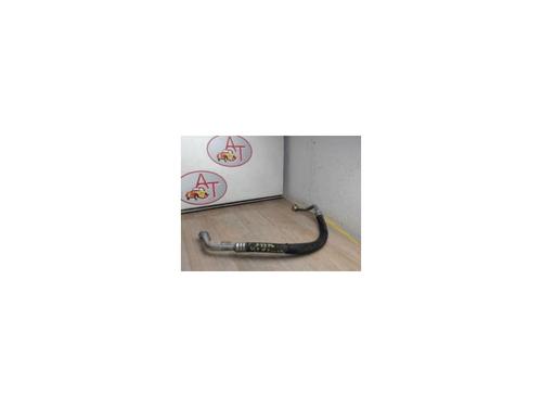 Used AC pipe RENAULT MEGANE II (BM0/1_, CM0/1_) 1.6 16V (112 hp) 14972018