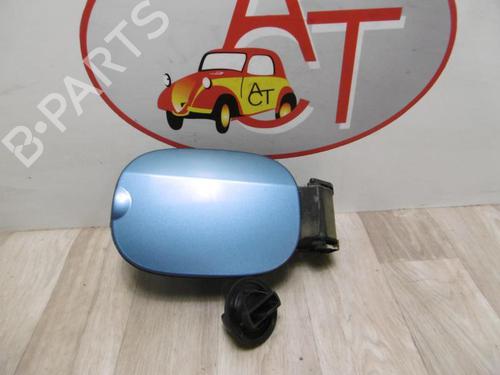 fuel-flap-renault-modus-grand-modus-fjp0_-15-dci-fp0f-jp0f-8200666086-2004-13278741 main image