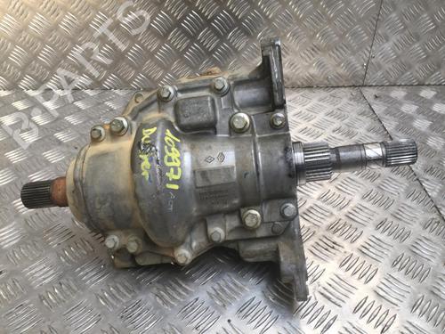 transfer-box-dacia-duster-hs_-2010-2011-2012-2013-2014-2015-2016-2017-2018-25899748 main image