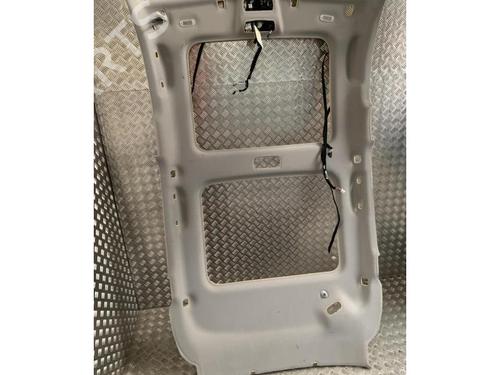 Interior roof RENAULT SCÉNIC III (JZ0/1_) 1.5 dCi | BP27581299I12 