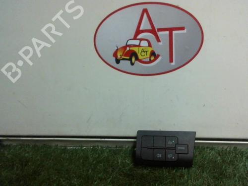 Used Headlight switch FIAT DUCATO Van (250_) 130 Multijet 2,3 D (131 hp) 29819438