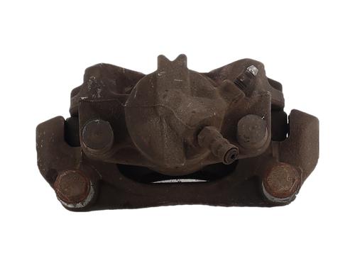 Right front brake caliper RENAULT CAPTUR II (HF_) TCe 155 (HFMN) | BP39622104M104 - Image 3