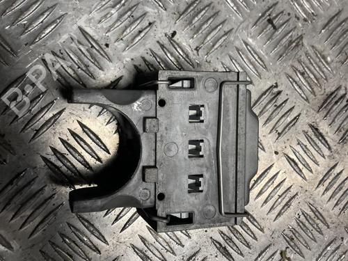 Used Ignition barrel FIAT FREEMONT (345_) 2.0 JTD 4x4 (170 hp) 31196355