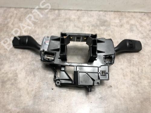 Steering column stalk FORD KUGA I 2.0 TDCi 4x4 | BP31196697I23
