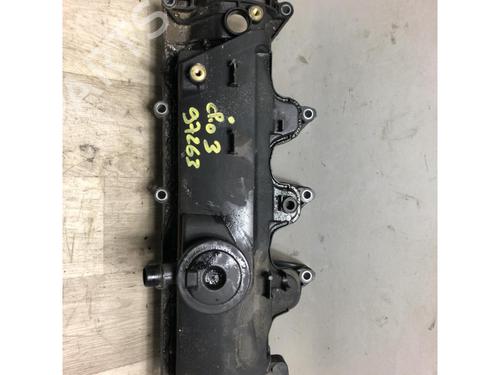 Used Valve cover RENAULT CLIO III (BR0/1, CR0/1) 1.5 dCi (75 hp) 20613716