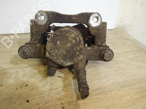 Right rear brake caliper TOYOTA AVENSIS (_T25_) 2.2 D-4D (ADT251_, ADT251R) | BP13274325M106