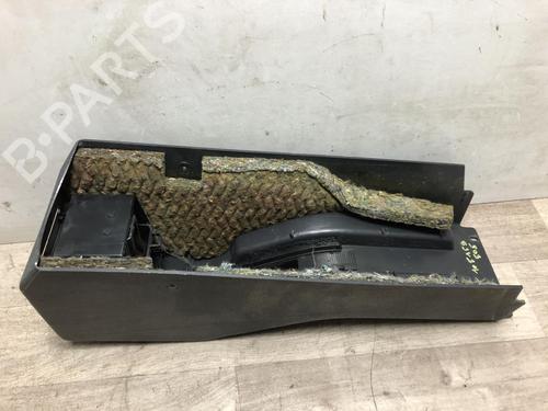 Used Middle console Middle console 39227138 39227138