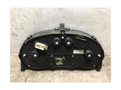 Instrument cluster CITROËN JUMPY II (VF7) 2.0 HDi 140 | BP23871485C47 