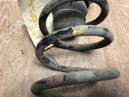 BP23413300C152 main image