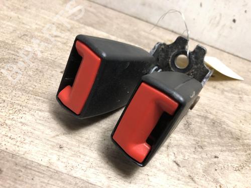 Used Seat buckle FORD FOCUS III 2.0 TDCi (163 hp) 23872809