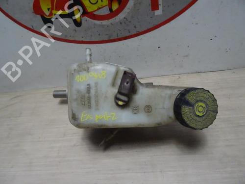 master-brake-peugeot-expert-van-vf3a_-vf3u_-vf3x_-20-hdi-120-2007-13277105 main image