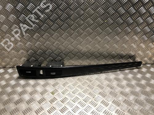 Used Air vent Air vent 39403919 39403919