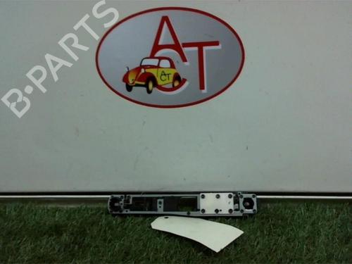 Used Licence plate light CITROËN C5 II (RC_) 1.6 HDi (RC8HZB) (109 hp) 13128701