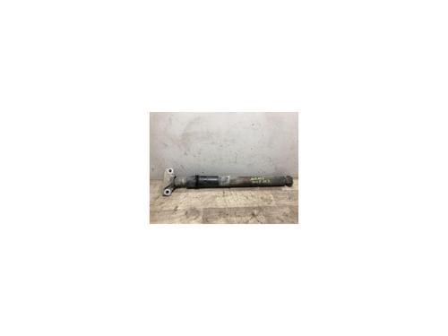 Used Right rear shock absorber PEUGEOT 3008 I MPV (0U_) 1.6 HDi (112 hp) 23872638