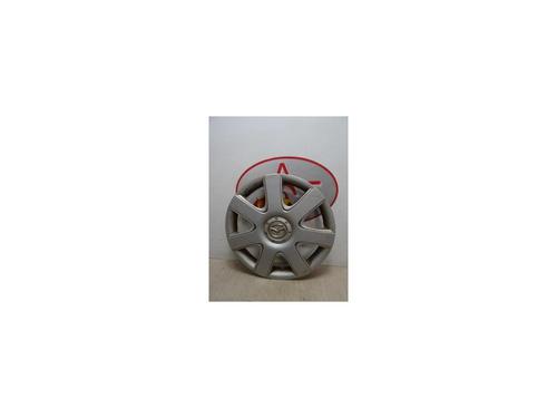 Used Hub cap MAZDA 3 (BK) 1.6 MZ-CD (90 hp) 30783850