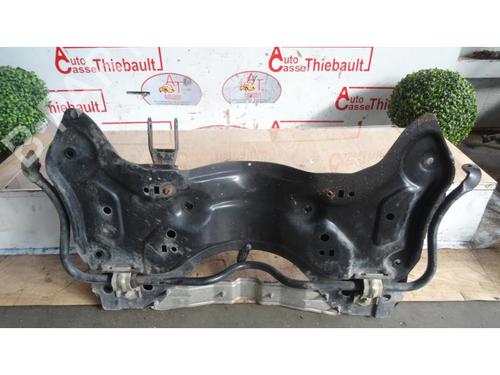 Subframe PEUGEOT 206+ (2L_, 2M_) 1.4 HDi eco 70 | BP20630804M9