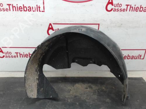 Wheel arch VW GOLF IV (1J1) 2.8 VR6 4motion | BP29390484C56 
