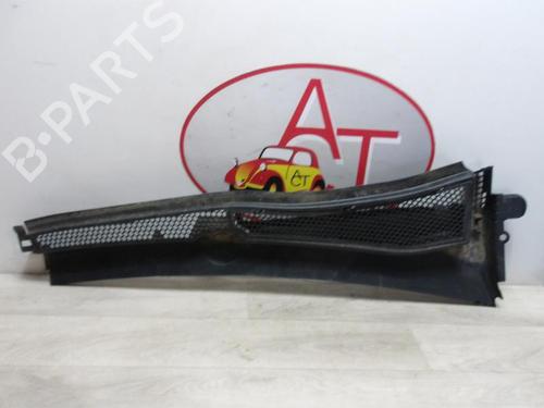 Scuttle panel PEUGEOT 2008 I (CU_) 1.2 PureTech 82 | BP12974352C110 