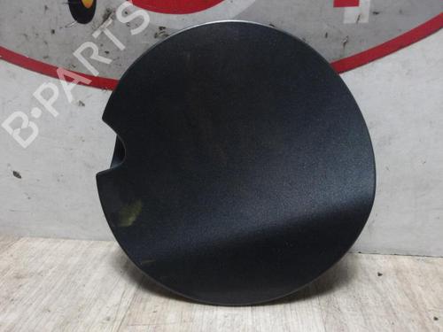 fuel-flap-peugeot-208-i-ca_-cc_-14-hdi-9673905980-2012-2013-2014-2015-2016-2017-2018-2019-2020-13278895 main image