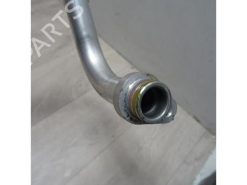 AC pipe RENAULT TRAFIC II Van (FL) 2.5 dCi 145 (FL0J) | BP24037292M126 