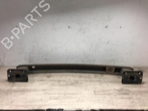 Køfangervange FORD C-MAX (DM2) 1.6 TDCi | BP23873048C73 - Image 3