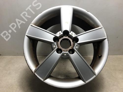 Fælk SEAT LEON (1P1) 1.9 TDI (105 hp) 30785333