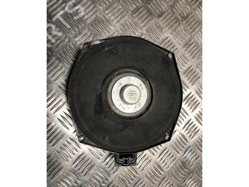 Speaker BMW X5 (E70) xDrive 35 d | BP24314108E2 