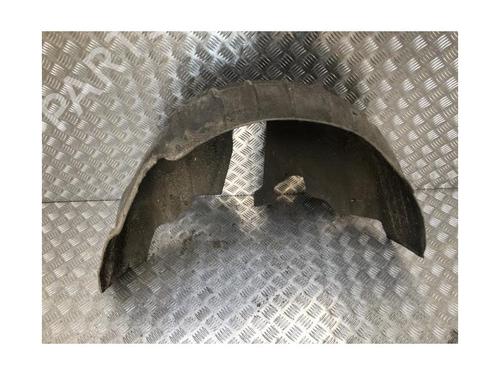 Wheel arch VW GOLF VI (5K1) 2.0 GTi | BP25939766C56 