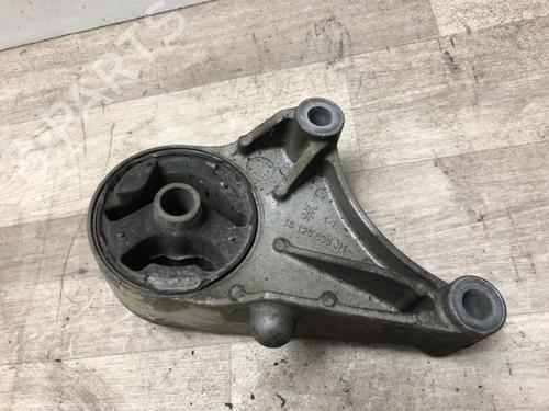 Motorophæng OPEL ASTRA H (A04) 1.7 CDTI (L48) (125 hp) 28334847