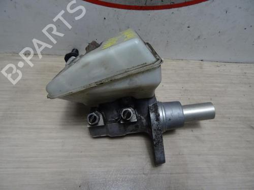 Brake master cylinder PEUGEOT 3008 I MPV (0U_) 1.6 HDi | BP13277086M77