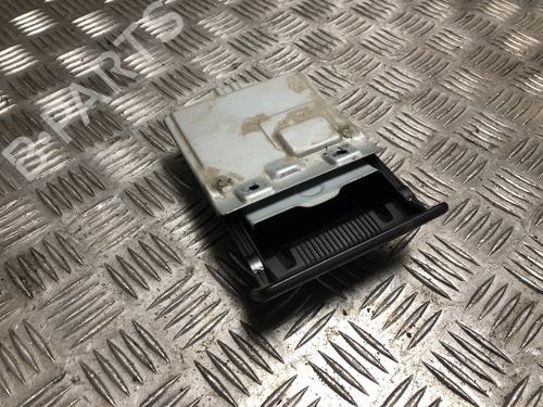 Used Ashtray Ashtray SUZUKI JIMNY Closed Off-Road Vehicle (SN) 1.5 DDiS 4WD (SN415D) (65 hp) 33458829 33458829