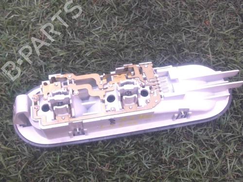 Used Interior roof light DACIA LOGAN (LS_) 1.5 dCi (LS0K) (68 hp) 12964224