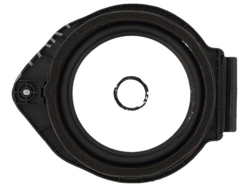 Speaker OPEL MERIVA B MPV (S10) 1.7 CDTI (75) | BP37997596E2  - Image 5