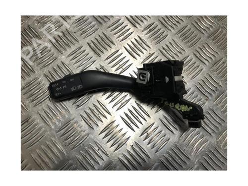 Switch VW TOURAN (1T1, 1T2) 2.0 TDI 16V | BP26185412I30