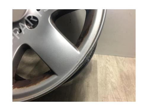 Rim BMW 3 Touring (E46) 320 d | BP20615243C45 