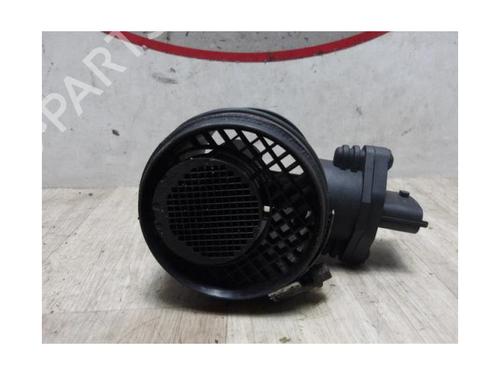 Mass air flow sensor OPEL ZAFIRA A MPV (T98) 2.2 DTI 16V (F75) | BP28334437M95