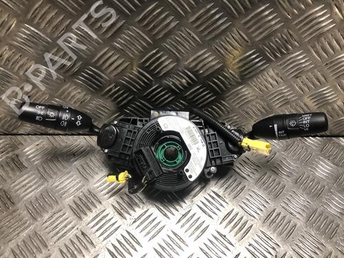 Used Steering column stalk Steering column stalk HONDA CIVIC VIII Saloon (FD, FA) 1.3 IMA (FA3, FD3) (95 hp) 33907399 33907399