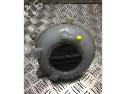 Expansion tank VW GOLF VII (5G1, BQ1, BE1, BE2) 1.4 TSI | BP25306864C120