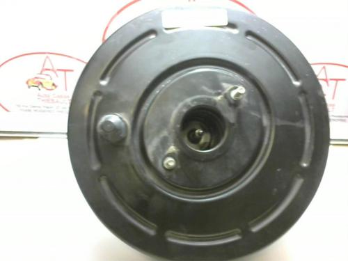 Used Servo brake OPEL VIVARO A Van (X83) 2.0 CDTI (F7) (90 hp) 13272154