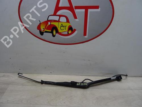 Front windshield wiper arm CADILLAC SEVILLE 4.6 SLS V8 | BP13129252C143 