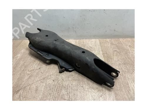 Querlenker links hinten MERCEDES-BENZ S-CLASS Coupe (C215) CL 600 (215.378) | BP13229482M14 