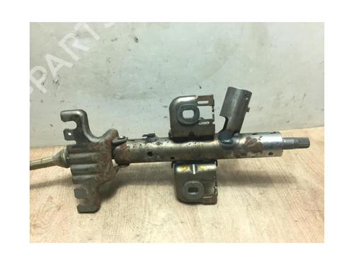 Steering column RENAULT MEGANE I Coach (DA0/1_) 1.9 dTi (DA0N) | BP13274581M21 
