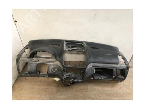 Dashboard MERCEDES-BENZ VITO / MIXTO Van (W639) 110 CDI (639.601, 639.603, 639.605) | BP20620213C46 