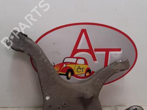 Used Right rear suspension arm AUDI A5 Sportback (8TA) 2.0 TDI (177 hp) 28803997