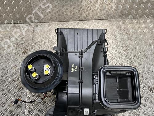 Used Heater matrix box Heater matrix box BMW 2 Active Tourer (F45) 216 d (116 hp) 35813365 35813365