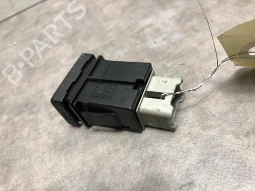 Used Switch SUZUKI SWIFT III (MZ, EZ) 1.3 DDiS (RS413D) (75 hp) 20617362