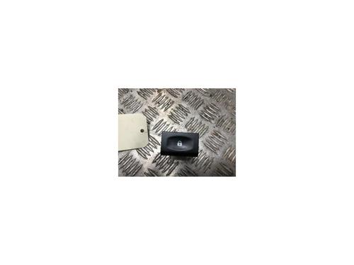 Used Switch RENAULT KOLEOS I (HY_) 2.0 dCi (HY0K) (150 hp) 27579999