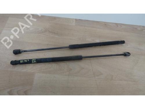 Gassdemper Bakluke AUDI A1 (8X1, 8XK) 1.4 TFSI (122 hp) 20620583