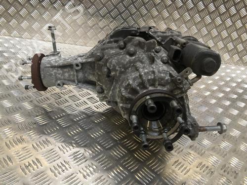 Other AUDI A5 Sportback (8TA) S5 quattro | BP31203646O1 