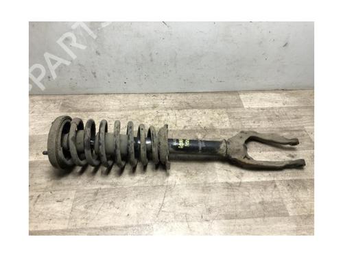 Right front shock absorber HONDA ACCORD VI Coupe (CG) 3.0 V6 24V (CG2) | BP23873434M17 